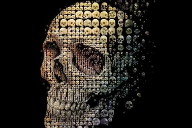 Free IOS Parallax Wallpapers » Category » Funny