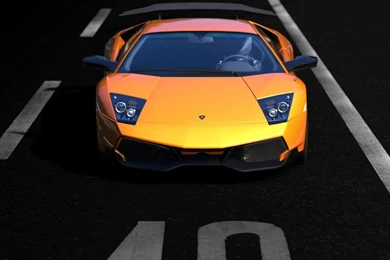 Galaxy S4 HD Lamborghini Desktop 1080x1920 Samsung ...