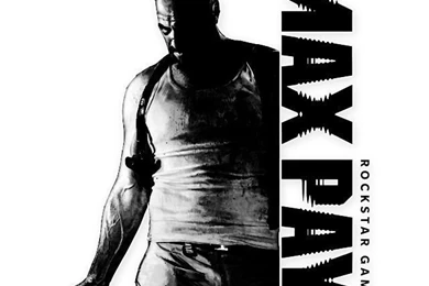 DeviantArt: More Like Max Payne 3 iPhone 4S Wallpapers By Janaka86