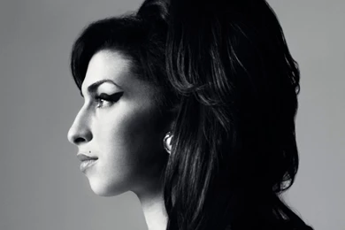 Amy Winehouse: Our Tribute
