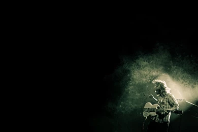 The Black Keys Wallpapers Wallpapers HD Fine