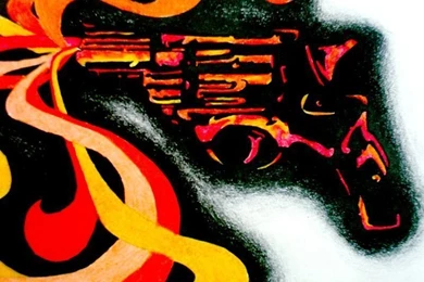 The Black Keys By TheMajesticGoat On DeviantArt