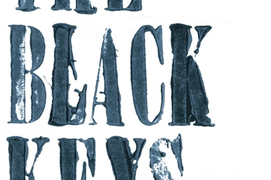 The Black Keys Wallpapers B3 Rock Band Wallpapers