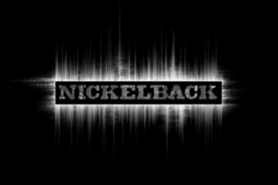 NICKELBACK Nickelback Wallpapers (16890334) Fanpop