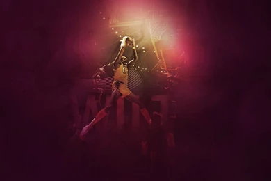 NBA Wallpapers Basketball Designs Sports Art West Coast Remix