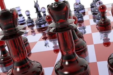 Full HD 1080p Chess Wallpapers HD, Desktop Backgrounds 1920x1080
