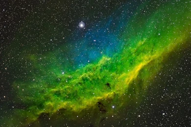 Space Wallpapers 1920x1080 Nebula (page 4) Pics About Space