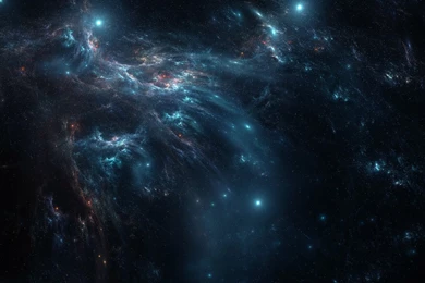 Art Space Nebula Wallpapers (page 2) Pics About Space