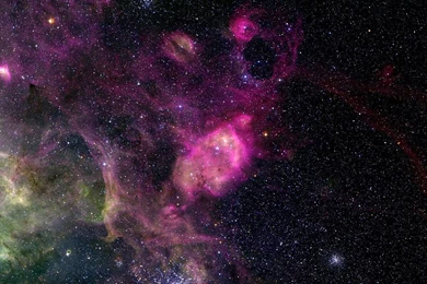 1920X1080 Space Nebula Pics About Space