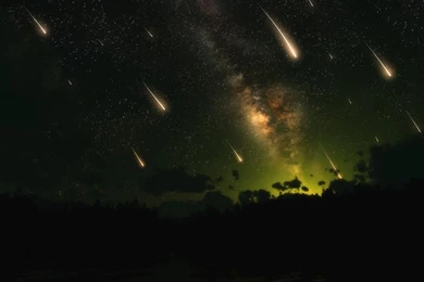 1280X1024 Hd Wallpapers HD Wallpapers Pretty