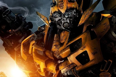 PhoneGames For > 1280x1024 Hd Wallpapers