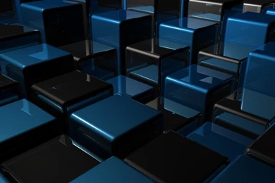 Shiny Wallpaper. By EFDC On DeviantArt