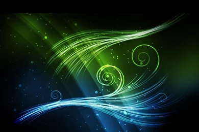 Free Download 32 Best HD Green Wallpapers Of 2015