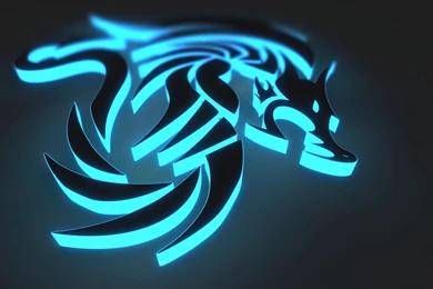 Dragon Wallpapers 3d