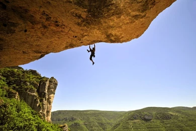 Hd Wallpapers Extreme Sports ~ Elrinconcitodemaya