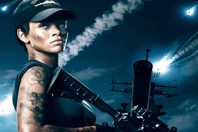 HD Movie Wallpapers 1080p