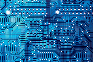 Client Management Tools