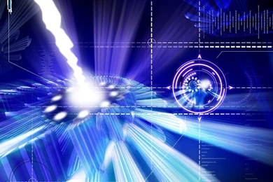 HD Desktop Technology Wallpaper Backgrounds For Download 7