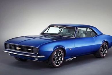 Wallpapers 100 1600 X 900 HDTV Wallpapers Wallpapersense