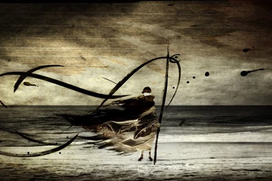 The Interpreters By Romainjl On DeviantArt