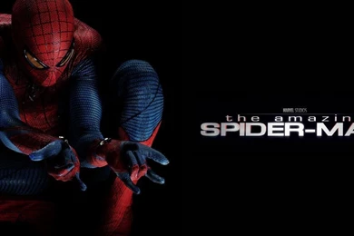 Hd Movie Wallpapers Hd Wallpapers Arena [Your Popular HD Wallpapers ...