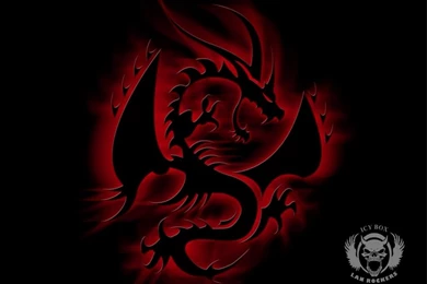 Dragon Wallpapers And Backgrounds