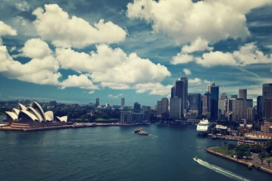 Sydney HD Wallpapers , New Wallpapers, New Wallpapers