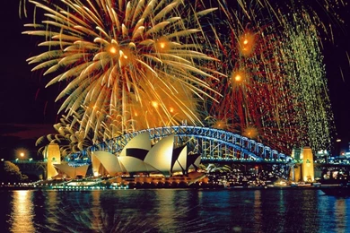 Full HD 1080p Sydney Wallpapers HD, Desktop Backgrounds 1920x1080