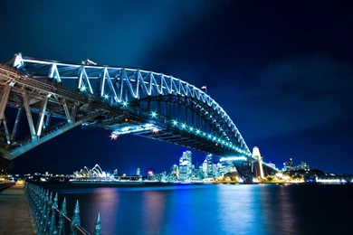 Sydney Desktop Wallpapers In HD Australia Beach City