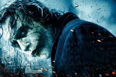 Batman Computer Wallpapers