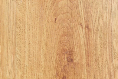 Wood Texture Purgo