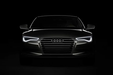 Audi Wallpapers WallpaperCase Free HD Wallpapers