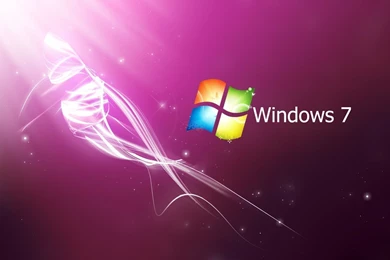 Wallpaper: Alternating Wallpapers Windows 7
