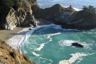 Desktop Wallpapers · Gallery · Nature · Aloha Condos Hawaii Condos ...