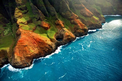 Hawaii Kauai Island Wallpaper.jpg