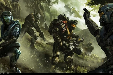 Forest 1920x1080 Wallpapers, 1920x1080 Wallpapers & Pictures Free ...