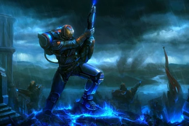 Cortana Halo 4 Wallpapers Game Wallpapers