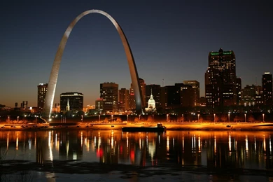 Doha Qatar Buildings Skyscraper Hdr Wallpapers