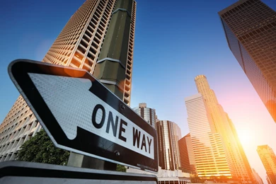 Skyscraper Computer Wallpapers, Desktop Backgrounds