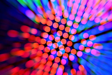 Wallpapers Lg G4 Speed Colors Abstract 1440 2560 Qhd 1440 X 2560 ...