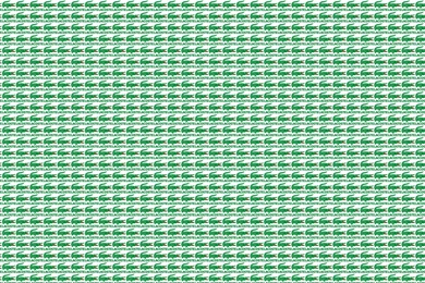 Lacoste Wallpapers Wallpapers Page 2