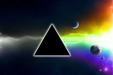 Pink Floyd Wallpapers
