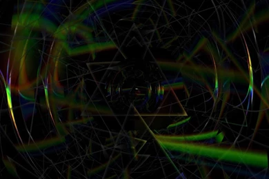 Pink Floyd Wallpapers And Pink Floyd Backgrounds 1 Of 1