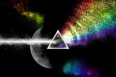Pink Floyd Wallpapers Widescreen Wallpaper.