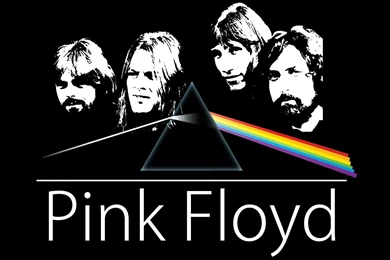 Design Hd Pink Floyd Backgrounds Hd Pink Floyd Desktop Backgrounds ...