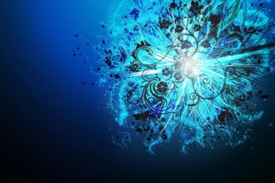 Abstract Windows 7 PC 3d Wallpapers Free Download 947 Desktop ...