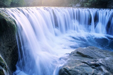 Earth Wallpapers Hd Android Qiss.me