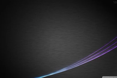 Gray And Black Wallpapers HD Wallpapers And Pictures