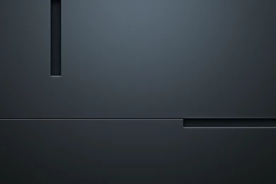 19 Metallic Wallpapers For Your Desktop Hongkiat