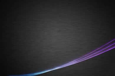 Colorful Lines And Gray Backgrounds HD Desktop Wallpapers ...